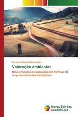 Valoração ambiental