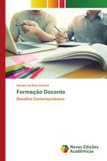 Formação Docente