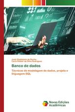 Banco de dados