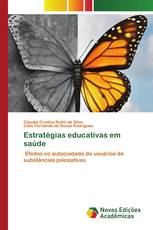 Estratégias educativas em saúde