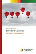 Do Poder à Liderança