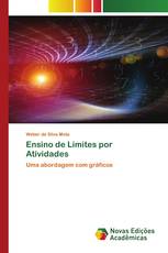 Ensino de Limites por Atividades