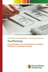 Tax Planning