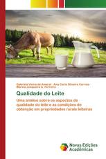 Qualidade do Leite