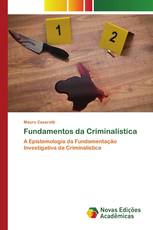 Fundamentos da Criminalística