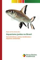 Aquarismo jumbo no Brasil