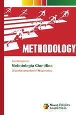 Metodologia Científica
