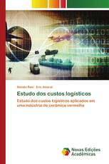 Estudo dos custos logísticos