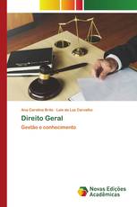 Direito Geral