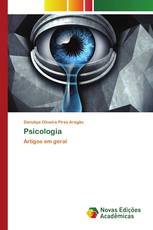 Psicologia
