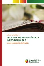 ECLESIALIDADES E DIÁLOGO INTER-RELIGIOSO