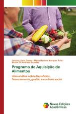 Programa de Aquisição de Alimentos