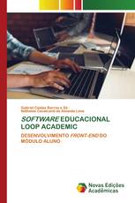 SOFTWARE EDUCACIONAL LOOP ACADEMIC