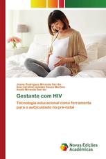 Gestante com HIV