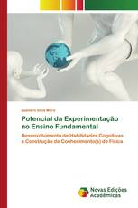 Potencial da Experimentação no Ensino Fundamental