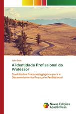 A Identidade Profissional do Professor
