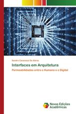 Interfaces em Arquitetura