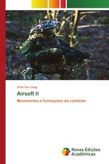 Airsoft II
