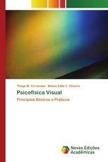 Psicofísica Visual