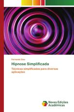 Hipnose Simplificada