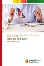 Inovação na Saúde: