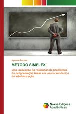 MÉTODO SIMPLEX