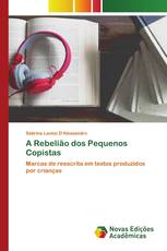 A Rebelião dos Pequenos Copistas