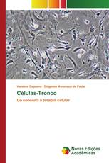Células-Tronco