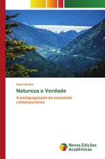 Natureza e Verdade