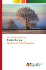 Folhas Soltas