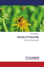 World of Hoverfly