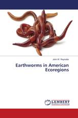 Earthworms in American Ecoregions
