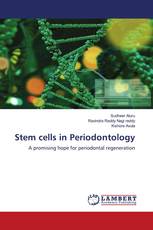 Stem cells in Periodontology