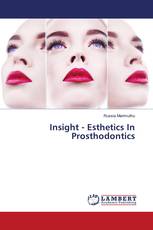 Insight - Esthetics In Prosthodontics