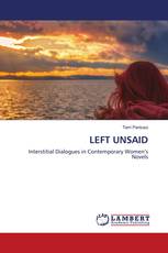 LEFT UNSAID