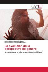 La evolución de la perspectiva de género