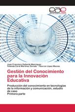 Gestión del Conocimiento para la Innovación Educativa