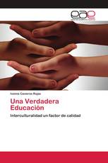 Una Verdadera Educación