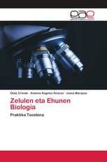 Zelulen eta Ehunen Biologia