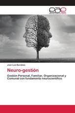 Neuro-gestión