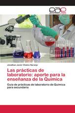 Las prácticas de laboratorio: aporte para la enseñanza de la Química