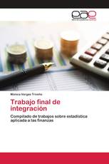 Trabajo final de integración