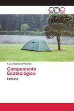 Campamento Ecoteológico