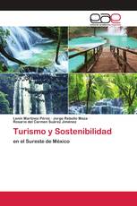 Turismo y Sostenibilidad