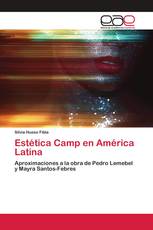 Estética Camp en América Latina