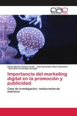Importancia del marketing digital en la promoción y publicidad