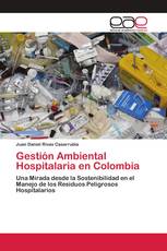 Gestión Ambiental Hospitalaria en Colombia