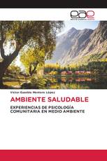 AMBIENTE SALUDABLE