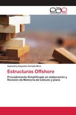 Estructuras Offshore