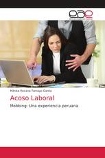 Acoso Laboral